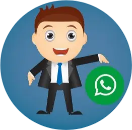 Servicio De Atención Al Cliente