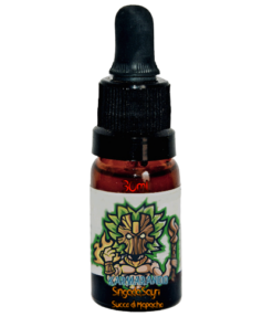 Singada_Sayri_Succo_di_Mapacho_-_Rituale_per_Purificare_e_Trattare_la_enfisema_30ml