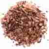 rodiola rhodiola rosea rallado