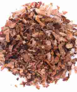rodiola rhodiola rosea rallado