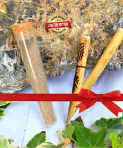 Kit de KURIPE Viking + 10gr de TSUNU