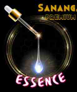 Sananga-esencia-premium