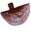 Ocarina Ballena