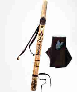 Flauto-Siyotanka-Vischio