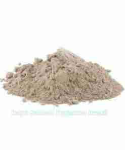 Rapé de Cacao y Rosa